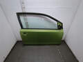 Дверь боковая Skoda Citigo 2011-2017 - 21226785