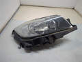 Фара передняя BMW 3 E90 2005-2012 - 21226787