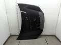 Капот Volkswagen Golf 5 2003-2009 - 21226789