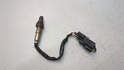 Лямбда зонд BMW 1 E87 2004-2011 - 21226791