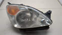Фара передняя Honda CR-V 2001-2006 - 21226793