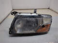 Фара передняя Mitsubishi Pajero 3 2000-2006 - 21226796