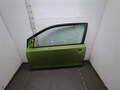 Дверь боковая Skoda Citigo 2011-2017 - 21226797