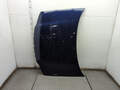 Капот Volkswagen Polo 3 (рест) 1999-2001 - 21226798