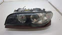 Фара передняя BMW 3 E46 1998-2006 - 21226801