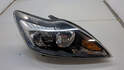 Фара передняя Ford Focus 2 (рест) 2008-2011 - 21226808