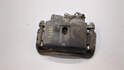 Суппорт Hummer H2  - 21226811