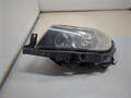 Фара передняя BMW 3 E90 2005-2012 - 21226816