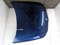 Капот BMW 3 E90 2005-2012 - 21226817