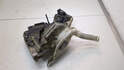 Бачок омывателя Ford S-Max 2010-2015 - 21226818