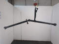 Кардан Opel Antara 2006-2015 - 21226819