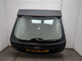 Крышка багажника Ford Focus 2 (рест) 2008-2011 - 21226825