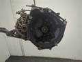 Коробка передач для Opel - 21226826