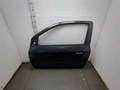 Дверь боковая Hyundai Getz 2002-2011 - 21226831