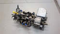 Электроусилитель руля Kia Ceed 1 2007-2012 - 21226832