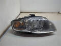 Фара передняя Audi A4 (B7) 2004-2009 - 21226837