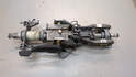 Колонка рулевая BMW 5 F10 2010-2017 - 21226838