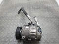Компрессор кондиционера Volkswagen Touareg 2010-2014 - 21226848