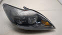 Фара передняя Ford Focus 2 (рест) 2008-2011 - 21226852