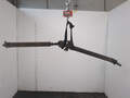 Кардан Toyota RAV 4 XA20 2000-2005 - 21226854