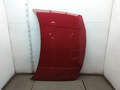 Капот Volkswagen Golf 4 1997-2006 - 21226855