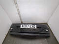 Бампер Opel Astra H 2004-2010 - 21226856