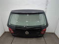 Крышка багажника Volkswagen Golf 5 2003-2009 - 21226858