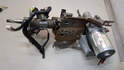 Электроусилитель руля Nissan Note E11 2005-2013 - 21226862