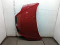 Капот Renault Scenic 1 1996-2002 - 21226867