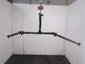 Кардан Ford Kuga 1 2008-2012 - 21226868