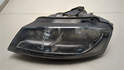 Фара передняя Audi A3 (8P) 2003-2013 - 21226869