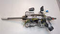 Замок зажигания Citroen Berlingo 3 2008-2012 - 21226879