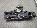 Впускной коллектор Opel Astra J 2010-2017 - 21226891