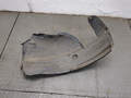Защита арок (подкрылок) BMW 3 E90 2005-2012 - 21226893