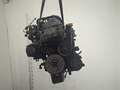 Двигатель Opel Corsa D 2006-2014 - 21226897