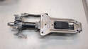 Колонка рулевая BMW 3 E90 2005-2012 - 21226898
