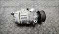 Компрессор кондиционера Volkswagen Touareg 2006-2010 - 21226900