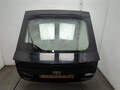 Крышка багажника Toyota Prius 2 2003-2009 - 21226906
