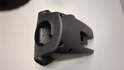 Кожух рулевой колонки Nissan Note E11 2005-2013 - 21226934