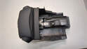 Кожух рулевой колонки Nissan Juke 2010-2019 - 21226937