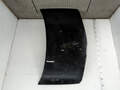 Капот Renault Megane 2 2002-2009 - 21226942