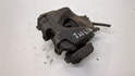 Суппорт BMW 3 E90 2005-2012 - 21226947