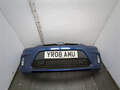 Бампер Ford C-Max 2002-2010 - 21226948