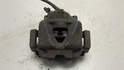 Суппорт BMW 3 E90 2005-2012 - 21226954