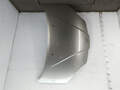 Капот Toyota Prius 1 1997-2003 - 21226971