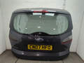 Крышка багажника Ford S-Max 2006-2010 - 21226972