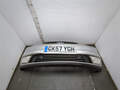 Бампер Ford Galaxy 2 2006-2010 - 21226981