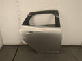 Дверь боковая Ford Focus 3 2011-2015 - 21226985