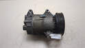Компрессор кондиционера Renault Megane 2 2002-2009 - 21226987