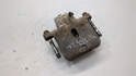 Суппорт Mitsubishi Pajero 3 2000-2006 - 21226988